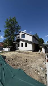 Купити будинок, Пасіки-Зубрицькі, Пустомитівський район, id 5853568