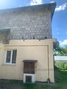 Купити будинок, Особняк, Брюховичі, Львівська міськрада район, id 4933197