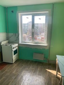 Купити квартиру, Чешка, Сихівська вул., Львів, Сихівський район, id 5796965