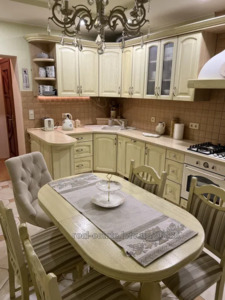 Оренда квартира, Скорини Ф. вул., Львів, Сихівський район, id 5860208
