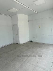 Commercial real estate for rent, Freestanding building, Velichkovskogo-I-vul, Lviv, Shevchenkivskiy district, id 5897411