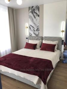 Оренда квартира, Зелена вул., 261, Львів, Сихівський район, id 5846279