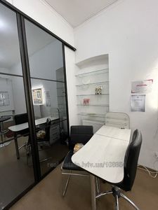 Зняти комерційну нерухомість, Котлярська вул., Львів, Галицький район, id 5882433