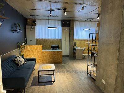 Аренда коммерческой недвижимости, Жилой комплекс, Миклеша Карла ул., Львов, Сыховский район, id 5898442