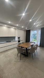 Купить дом, Коттедж, Янівська, Бирки, Яворовский район, id 5894155