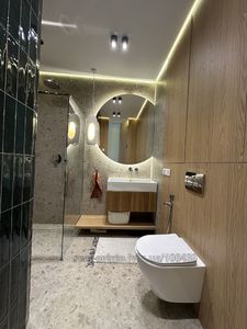 Купить квартиру, Мечникова И. ул., Львов, Лычаковский район, id 5893074