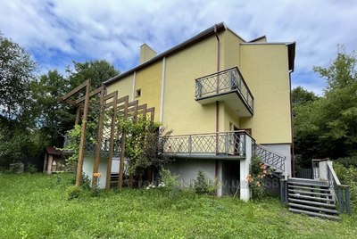 Купити будинок, Будинок, Брюховичі, Львівська міськрада район, id 4659761