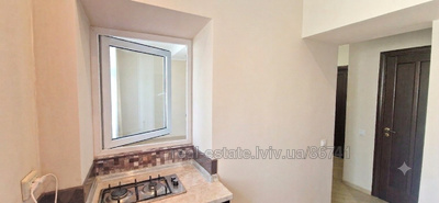 Buy an apartment, Austrian, Vinnichenka-V-vul, Lviv, Galickiy district, id 5893056