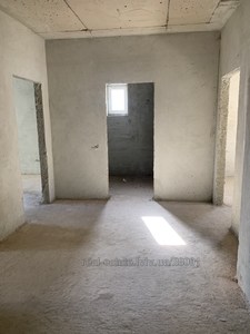Купити квартиру, Марка Вовчка вул., Львів, Сихівський район, id 5836260