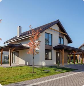 Купити будинок, Будинок, Деревач, Пустомитівський район, id 5852920