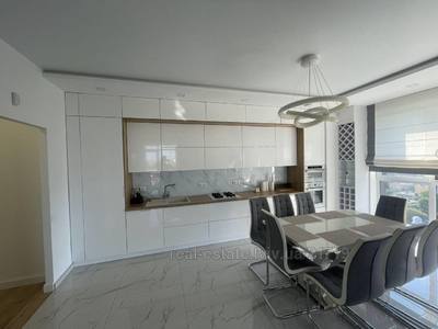 Оренда квартира, Порохова вул., Львів, Франківський район, id 5481232
