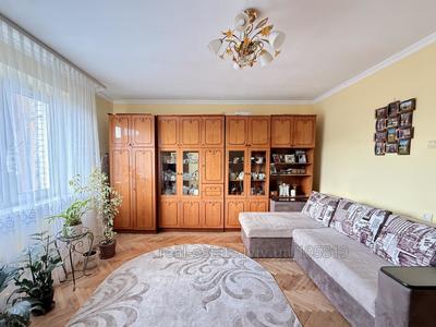 Купить квартиру, Чешка, Кавалеридзе И. ул., 8, Львов, Сыховский район, id 5835856