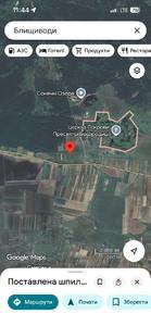 Купить участок, под застройку, Блищиводи, Жовковский район, id 5899046