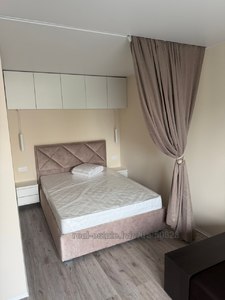 Rent an apartment, Mazepi-I-getm-vul, Lviv, Shevchenkivskiy district, id 5880145