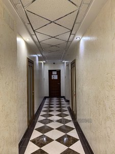 Зняти комерційну нерухомість, Бізнес-центр, Котика Б. вул., Львів, Личаківський район, id 4928663