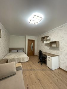 Оренда квартира, Шевченка Т. вул., Львів, Залізничний район, id 5813168