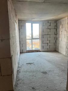 Купити квартиру, Янева В. вул., Львів, Франківський район, id 5828630