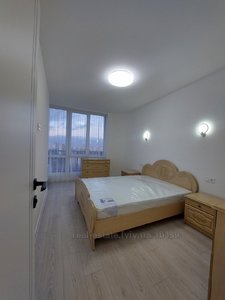 Оренда квартира, Трускавецька вул., Львів, Франківський район, id 5837694