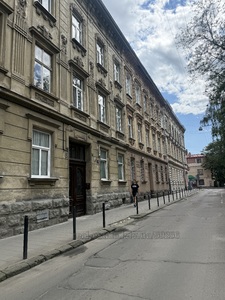 Buy an apartment, Austrian, Vagilevicha-I-vul, Lviv, Lichakivskiy district, id 5854232