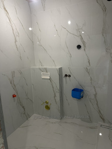 Купити квартиру, Угорська вул., Львів, Сихівський район, id 5898616