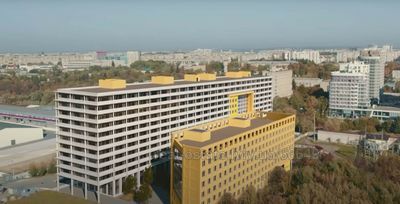 Купити квартиру, Сокільницька вул., Львів, Франківський район, id 5708085