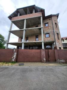 Купити будинок, Ірчана М. вул., Львів, Залізничний район, id 5833945