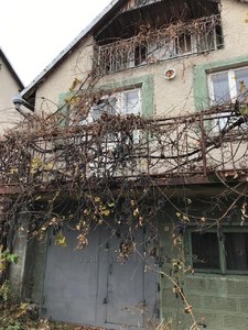 Купити будинок, Дача, Соснівка, Пустомитівський район, id 5899518