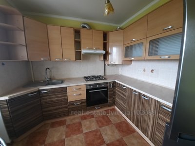 Оренда квартира, Шевченка Т. вул., Львів, Шевченківський район, id 5900180