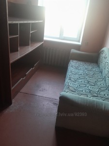 Купити квартиру, Галицька вул., Стрий, Стрийський район, id 5736312
