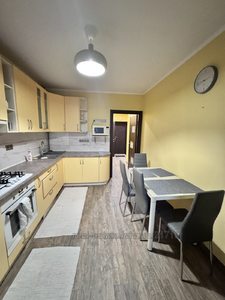 Оренда квартира, Демнянська вул., Львів, Сихівський район, id 5846468