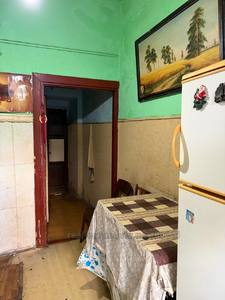 Купити квартиру, Австрійський, Замарстинівська вул., Львів, Шевченківський район, id 5860708