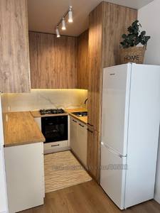 Rent an apartment, Navrockogo-V-vul, Lviv, Sikhivskiy district, id 5878644