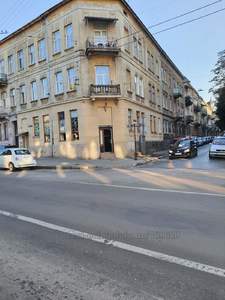 Зняти комерційну нерухомість, Нежитловий фонд, Зелена вул., 30, Львів, Личаківський район, id 5876728