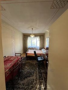 Rent an apartment, Tarnavskogo-M-gen-vul, Lviv, Lichakivskiy district, id 5898392