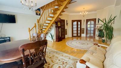 Купити квартиру, Пасічна вул., Львів, Личаківський район, id 5822314