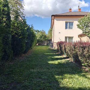 Купить дом, Дом, Відродження України, Суховоля, Городоцкий район, id 5895530