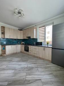 Купити квартиру, Винна Гора вул., Винники, Львівська міськрада район, id 5879334