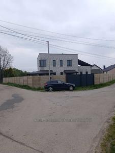 Купити будинок, Басівка, Пустомитівський район, id 5789038