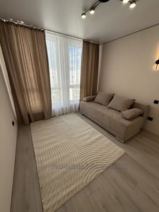 Купити квартиру, Стрийська вул., Львів, Сихівський район, id 5859275