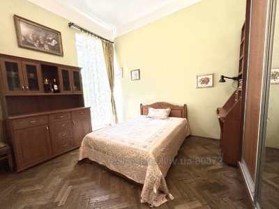 Оренда квартира, Пекарська вул., 32, Львів, Личаківський район, id 5813677