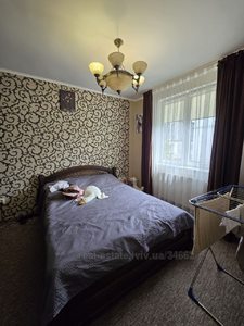 Купити будинок, Будинок, Глинянський Тракт вул., Львів, Личаківський район, id 5842527