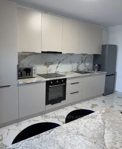Аренда квартира, Шухевича В. ул., Львов, Лычаковский район, id 5852107