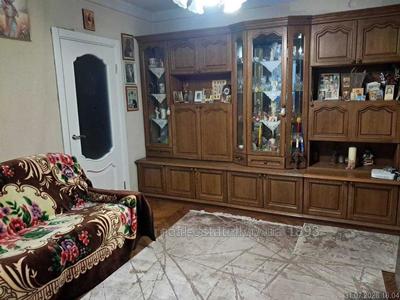 Купити квартиру, Володимира Великого вул., Львів, Франківський район, id 5857861