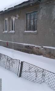 Купити квартиру, Гуртожиток, Турка, Турківський район, id 1983433