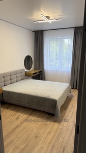 Оренда квартира, Наварійська, Солонка, Пустомитівський район, id 5779675