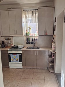Купити квартиру, Каганця М. вул., Львів, Залізничний район, id 5893988