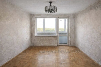 Купити квартиру, Чешка, Стрийська вул., Львів, Сихівський район, id 5761356