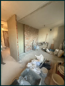 Buy an apartment, Lipova-Aleya-vul, Lviv, Sikhivskiy district, id 5898758