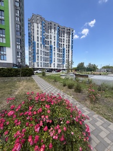 Купити квартиру, Бігова вул., Львів, Личаківський район, id 5810714