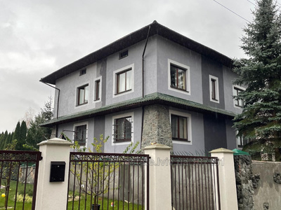 Buy a house, Home, Шевченка, Malechkovichi, Pustomitivskiy district, id 5883219